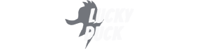 LuckyDuck Casino